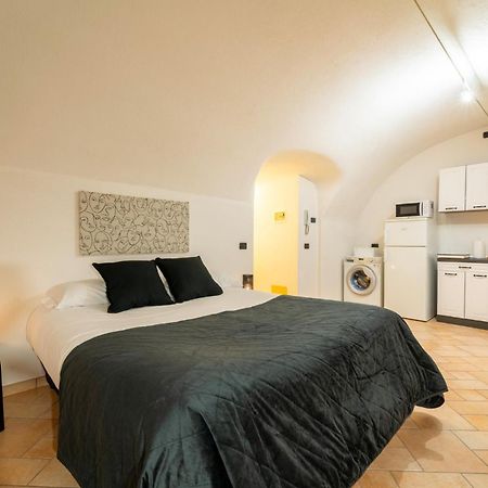 La Filanda Apartments By Wonderful Italy - Taverna Μπελάτζιο Εξωτερικό φωτογραφία