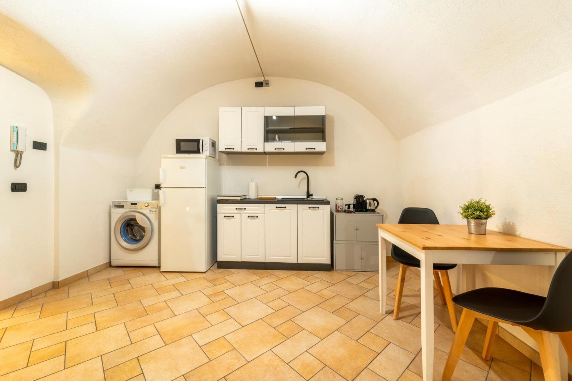 La Filanda Apartments By Wonderful Italy - Taverna Μπελάτζιο Εξωτερικό φωτογραφία