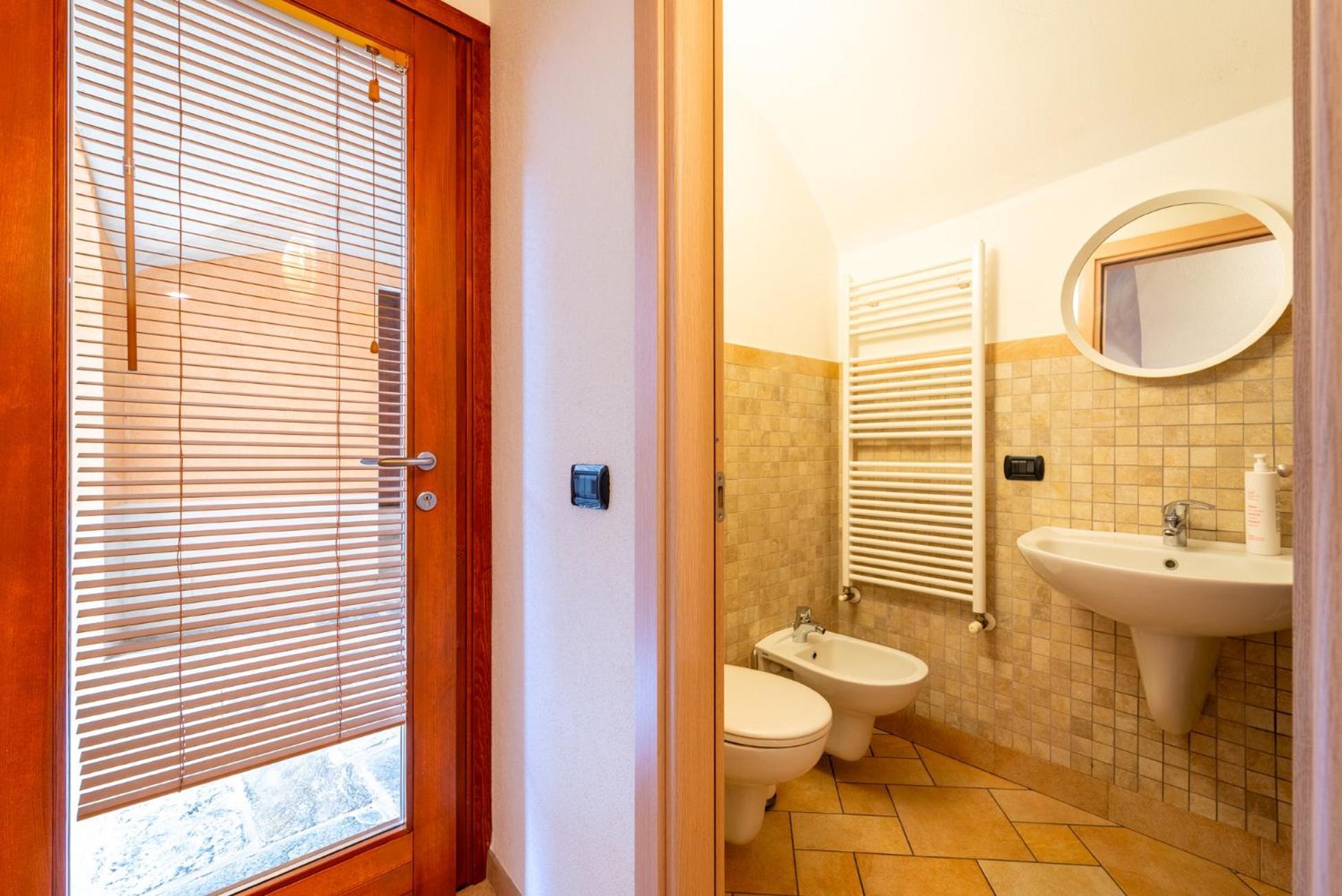La Filanda Apartments By Wonderful Italy - Taverna Μπελάτζιο Εξωτερικό φωτογραφία